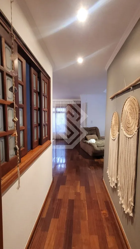Casa, 3 quartos - Foto 10