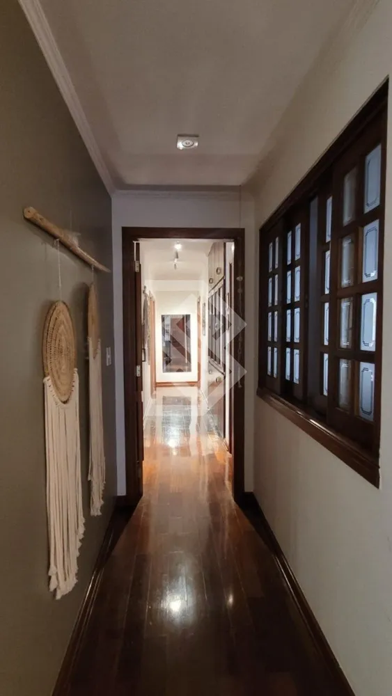 Casa, 3 quartos - Foto 9