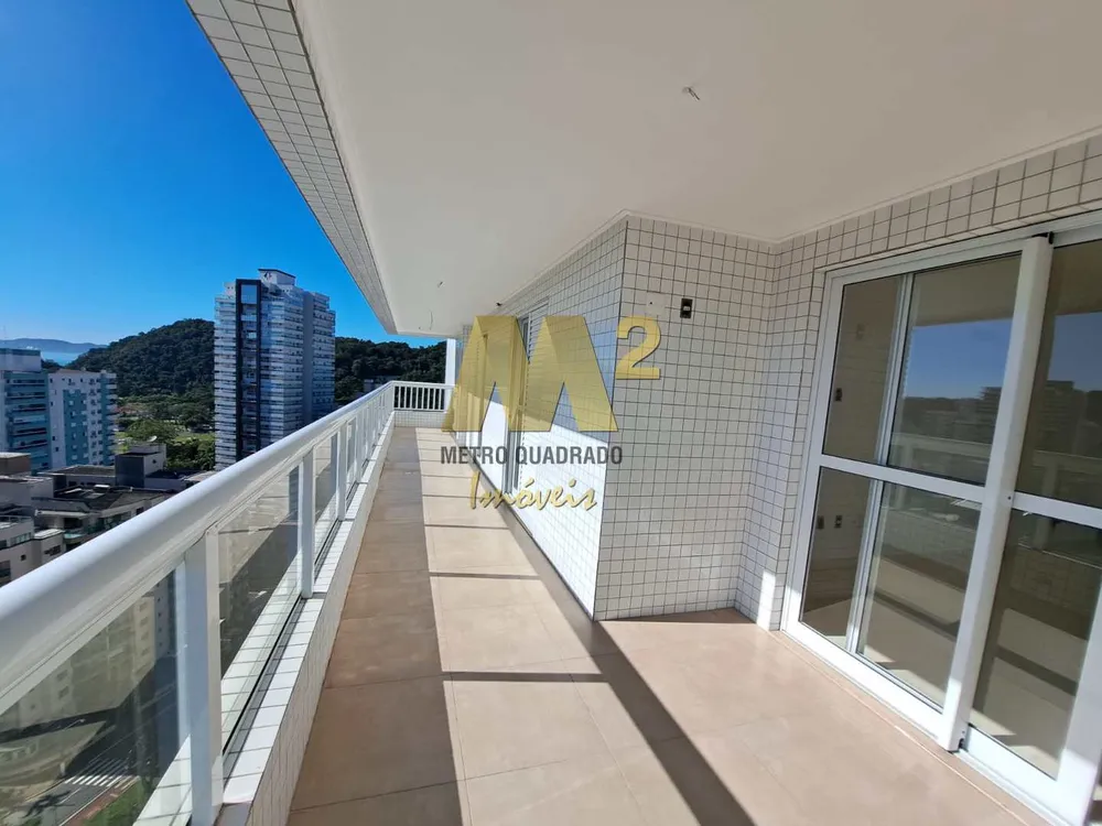 Apartamento, 3 quartos, 144 m² - Foto 6