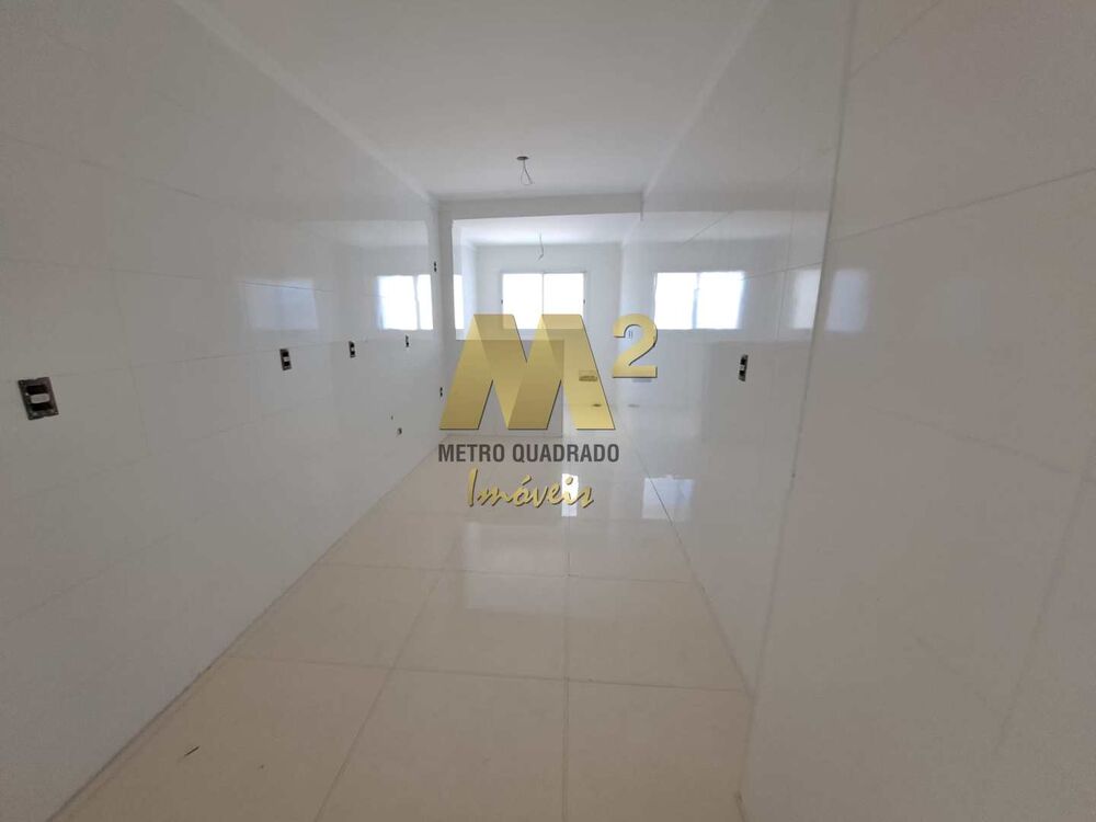 Apartamento, 3 quartos, 144 m² - Foto 12