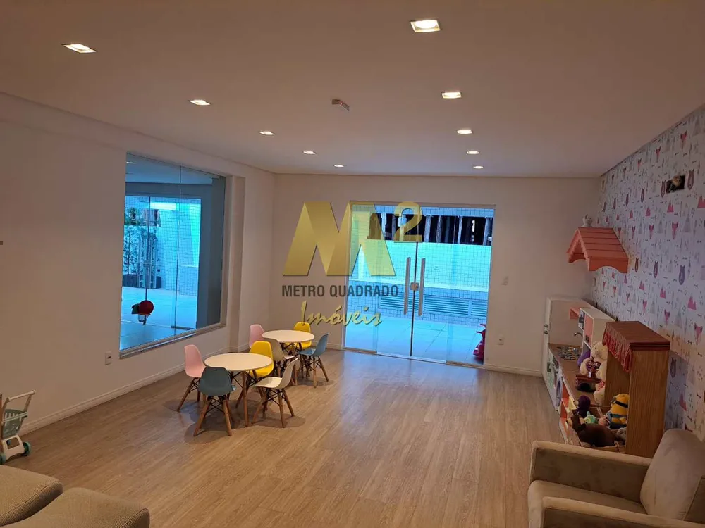 Apartamento, 3 quartos, 144 m² - Foto 6