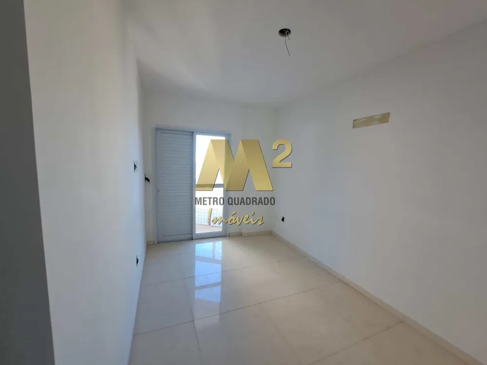 Apartamento, 3 quartos, 144 m² - Foto 15