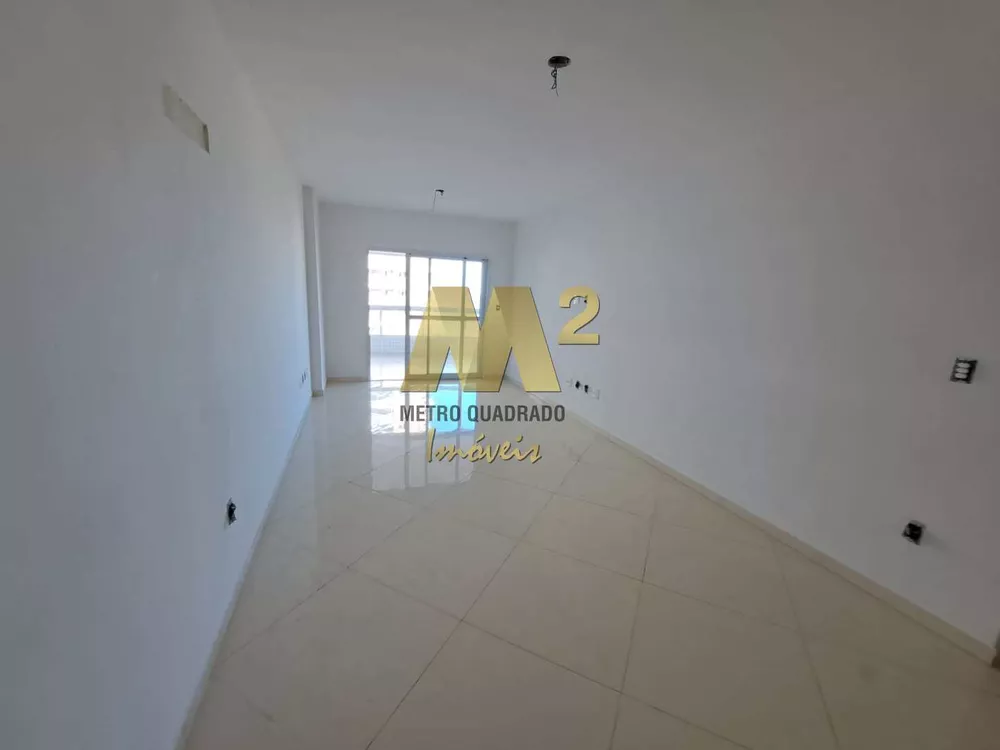 Apartamento, 3 quartos, 144 m² - Foto 1