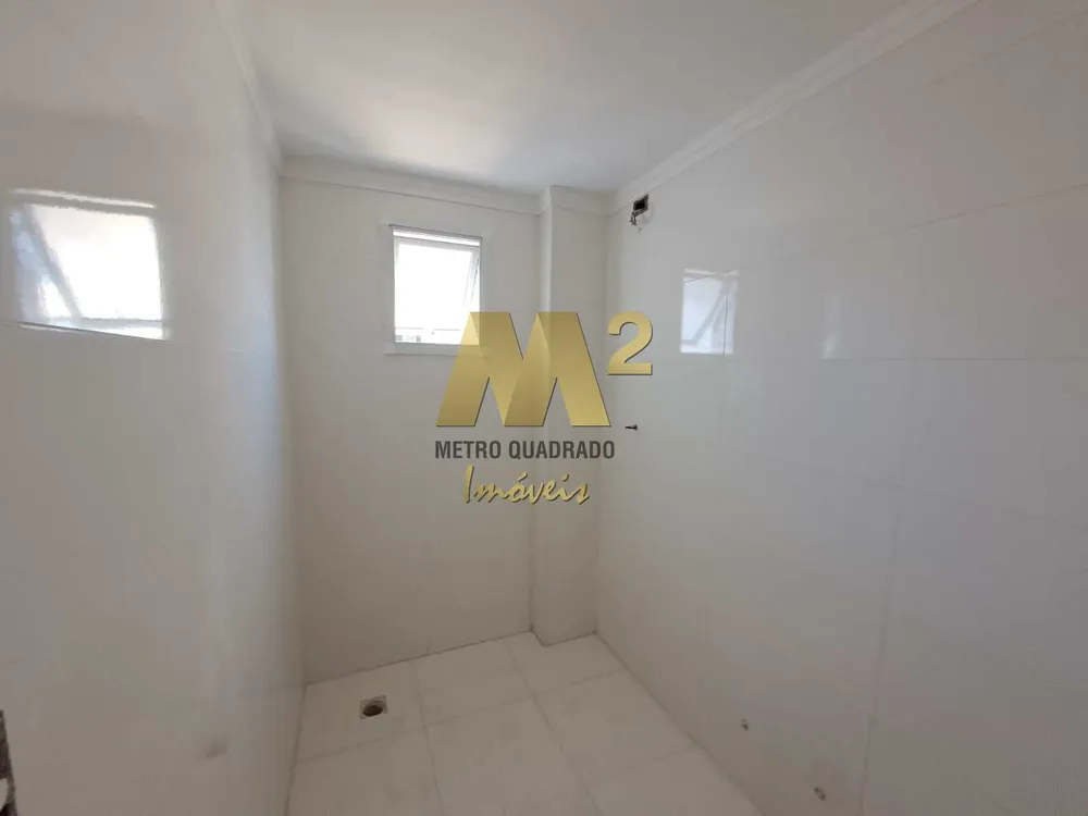 Apartamento, 3 quartos, 144 m² - Foto 17