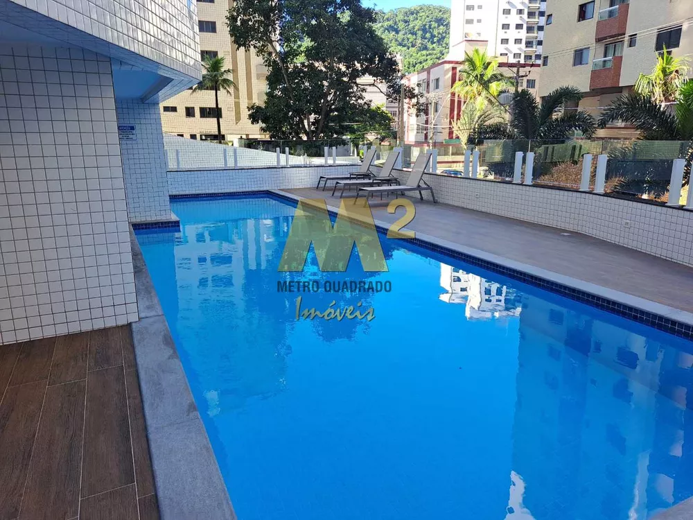 Apartamento, 3 quartos, 144 m² - Foto 2