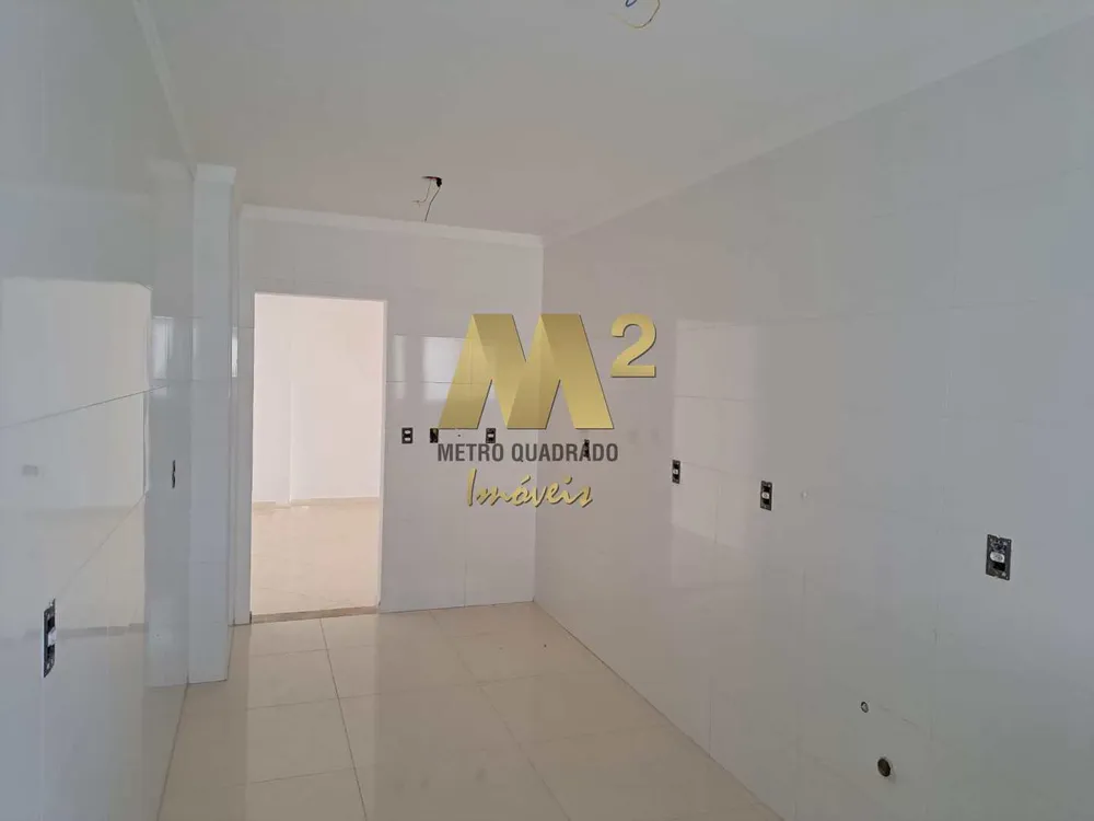 Apartamento, 3 quartos, 144 m² - Foto 11