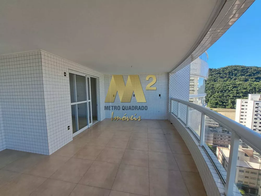 Apartamento, 3 quartos, 144 m² - Foto 4
