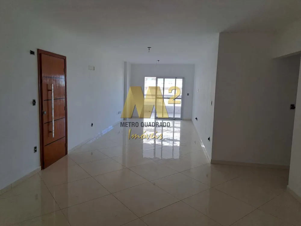 Apartamento, 3 quartos, 144 m² - Foto 2