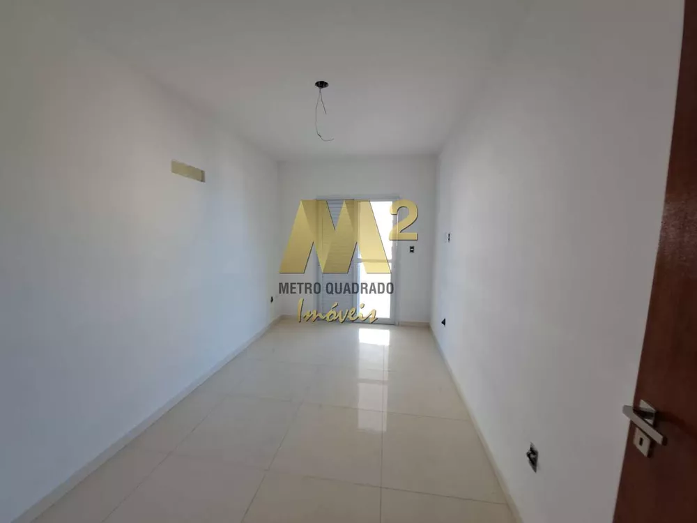 Apartamento, 3 quartos, 144 m² - Foto 3