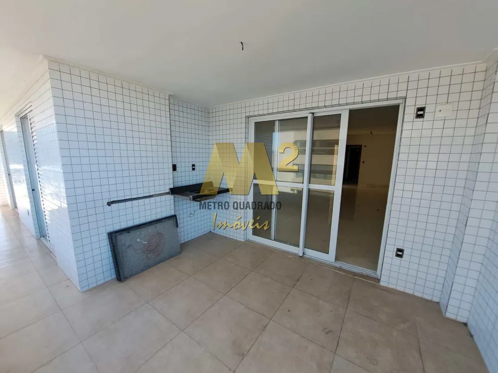 Apartamento, 3 quartos, 144 m² - Foto 8