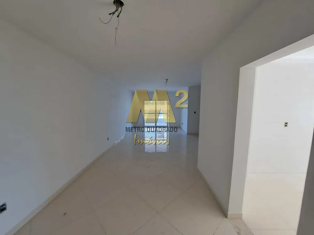 Apartamento, 3 quartos, 144 m² - Foto 5