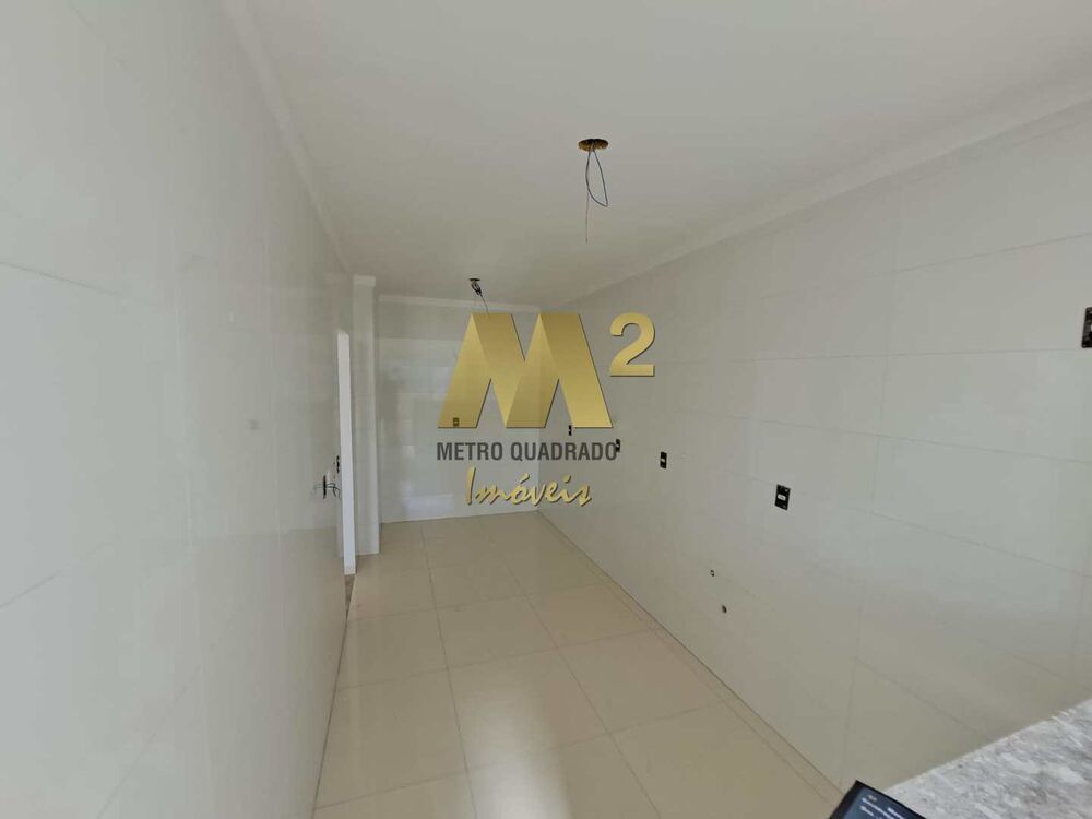 Apartamento, 3 quartos, 144 m² - Foto 11