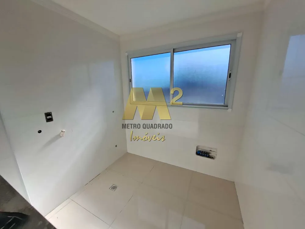 Apartamento, 3 quartos, 144 m² - Foto 16