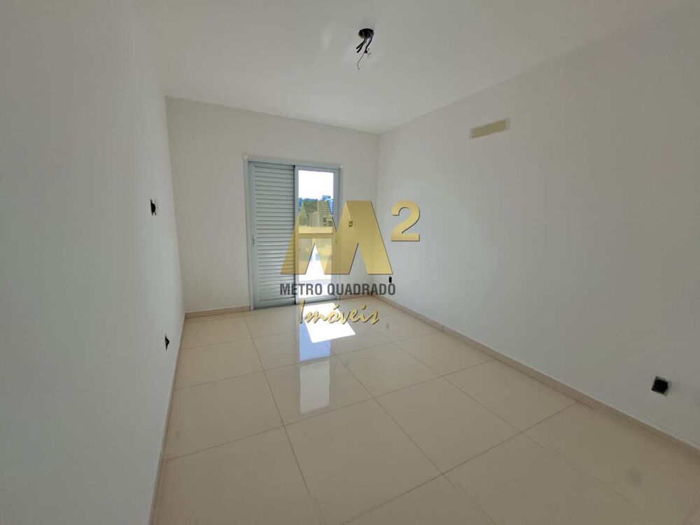 Apartamento, 3 quartos, 144 m² - Foto 10