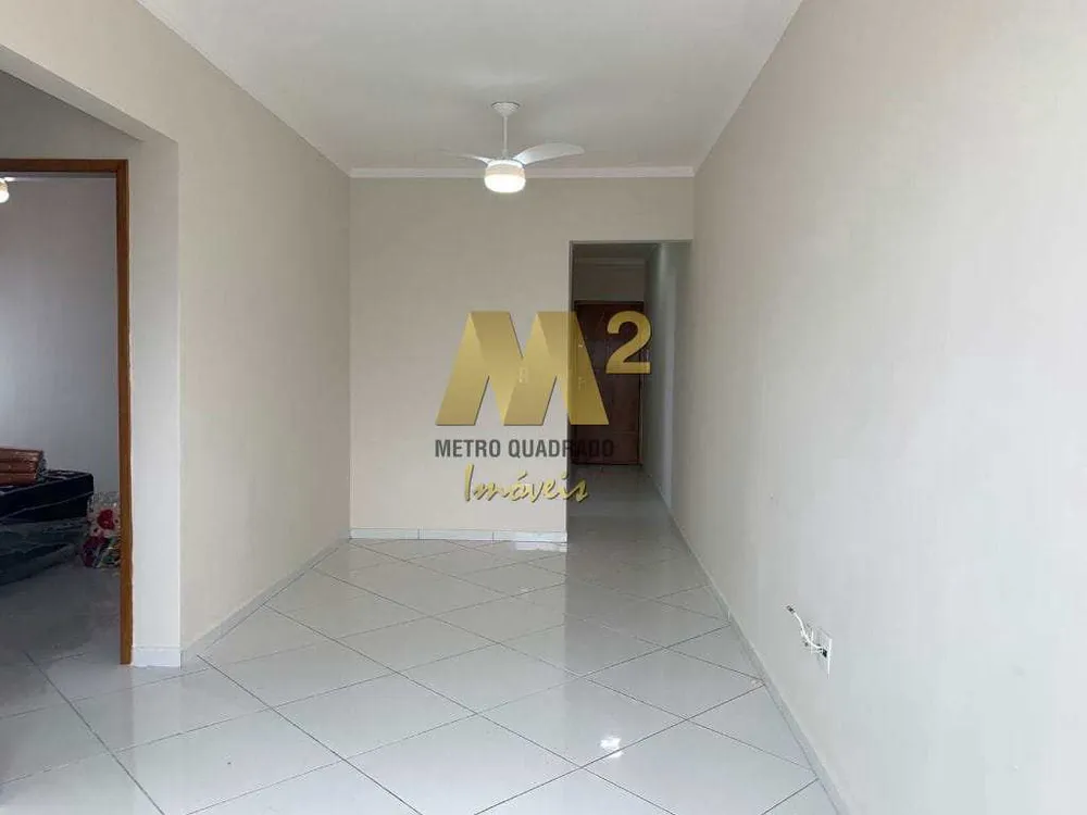 Apartamento, 2 quartos, 65 m² - Foto 5