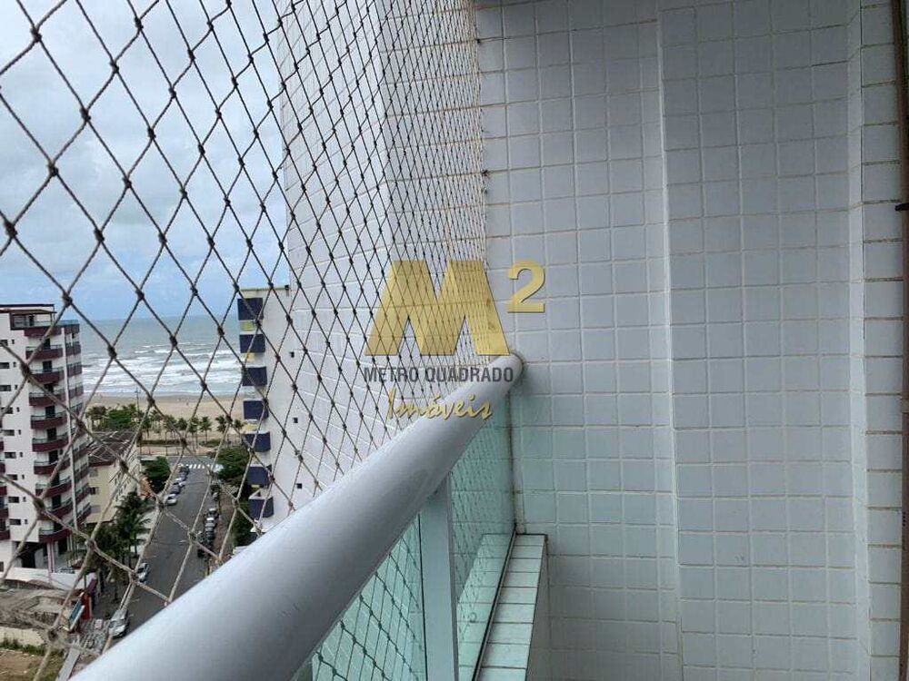Apartamento, 2 quartos, 65 m² - Foto 24