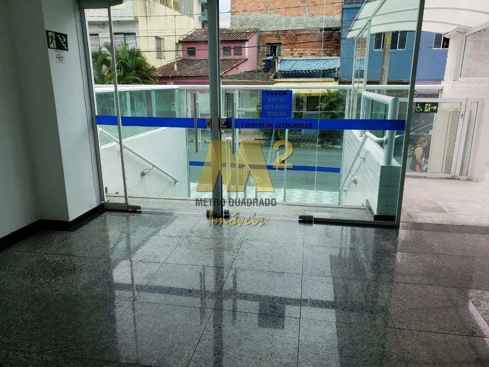 Apartamento, 2 quartos, 65 m² - Foto 27