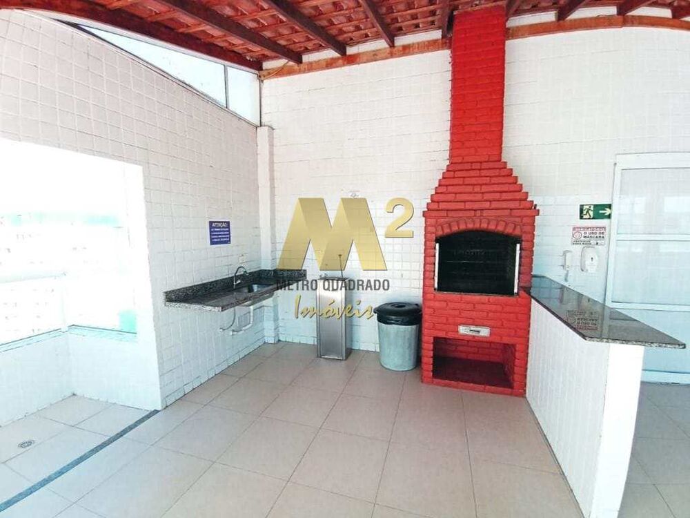 Apartamento, 2 quartos, 65 m² - Foto 18