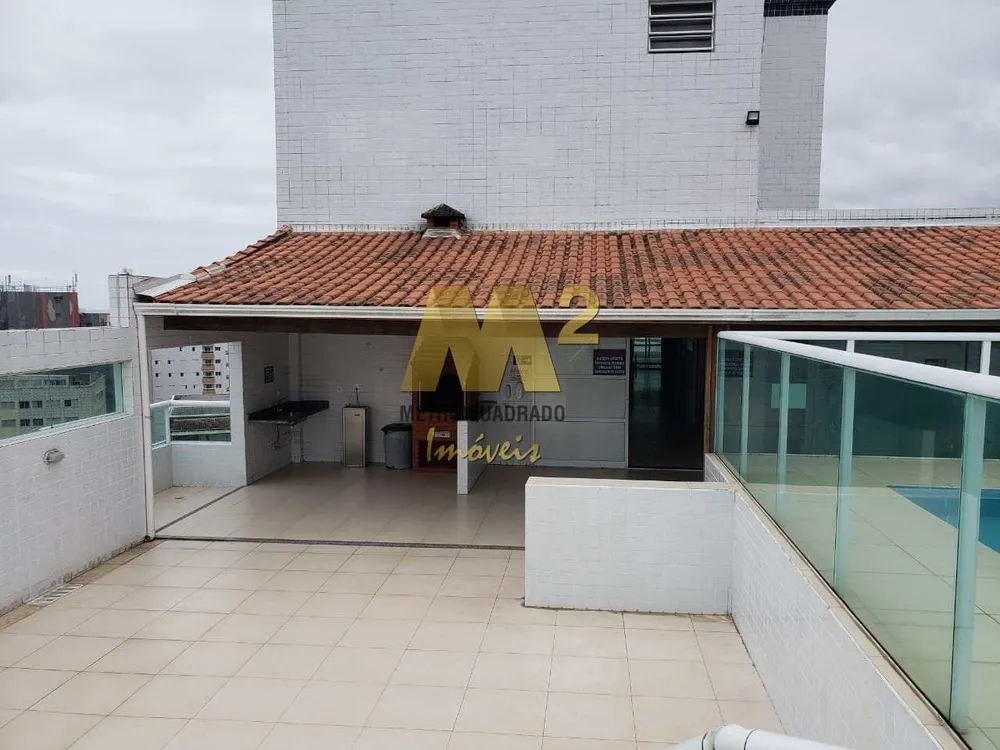 Apartamento, 2 quartos, 65 m² - Foto 27