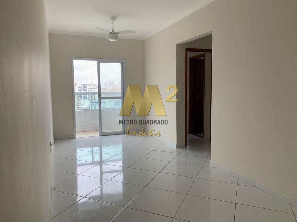 Apartamento, 2 quartos, 65 m² - Foto 16