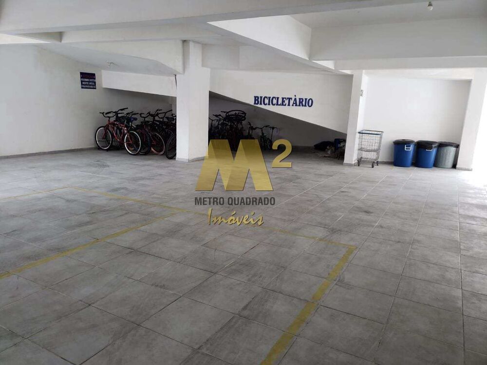 Apartamento, 2 quartos, 65 m² - Foto 19