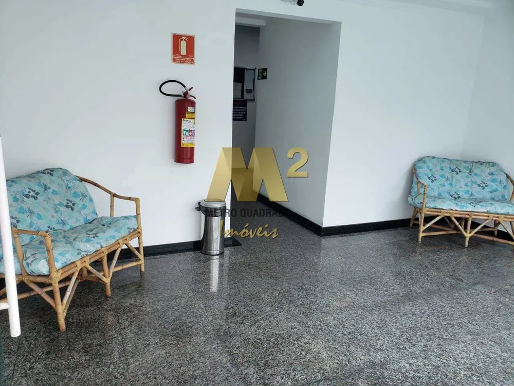Apartamento, 2 quartos, 65 m² - Foto 20
