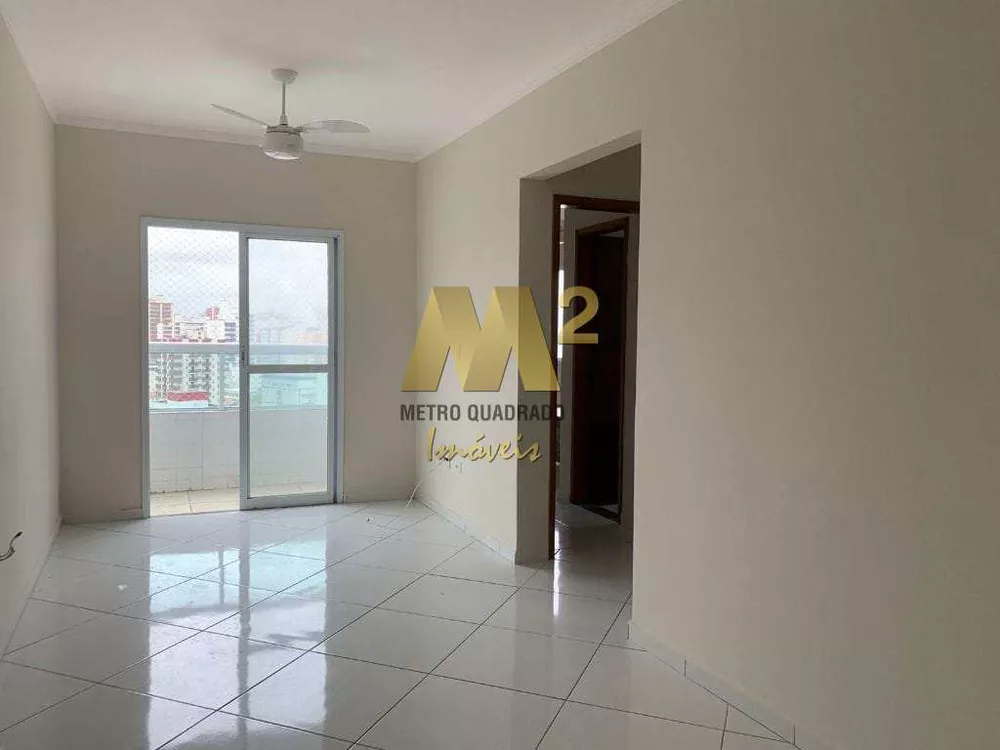 Apartamento, 2 quartos, 65 m² - Foto 6