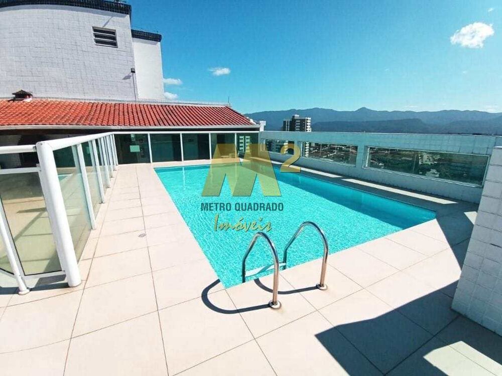 Apartamento, 2 quartos, 65 m² - Foto 14