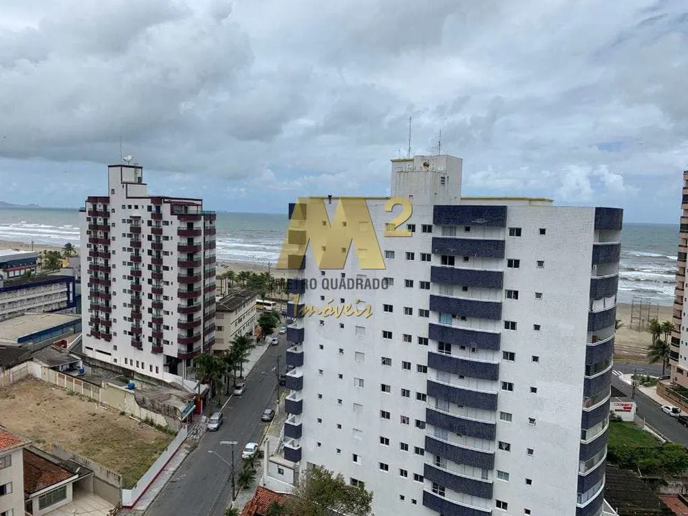Apartamento, 2 quartos, 65 m² - Foto 25