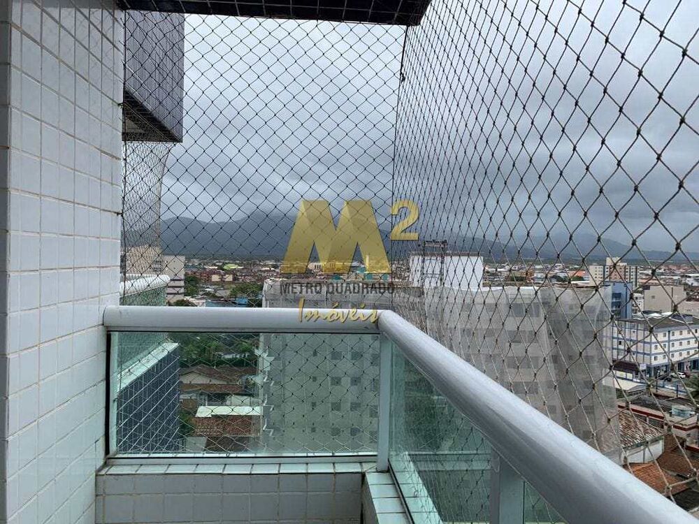 Apartamento, 2 quartos, 65 m² - Foto 15