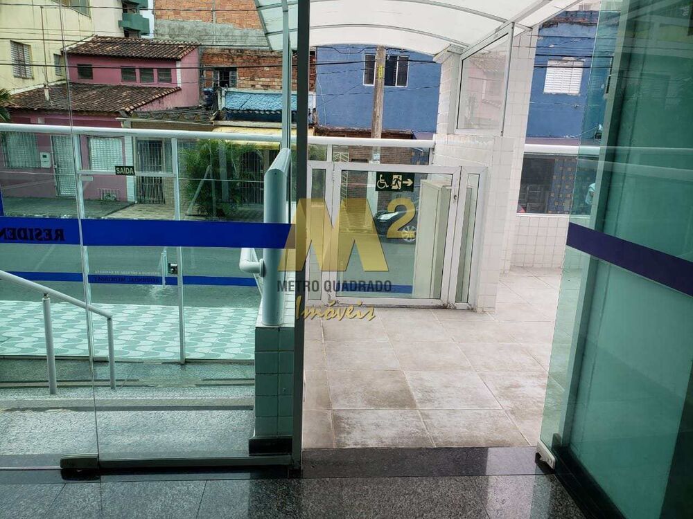 Apartamento, 2 quartos, 65 m² - Foto 23