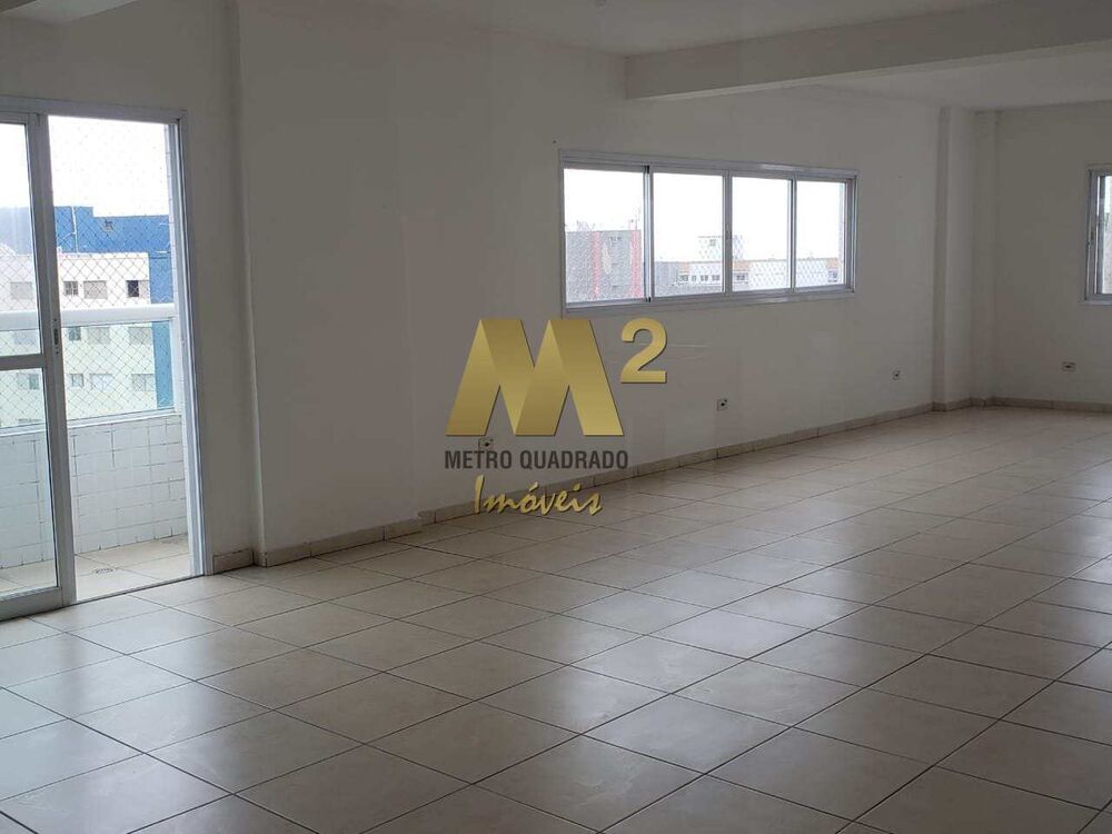 Apartamento, 2 quartos, 65 m² - Foto 10