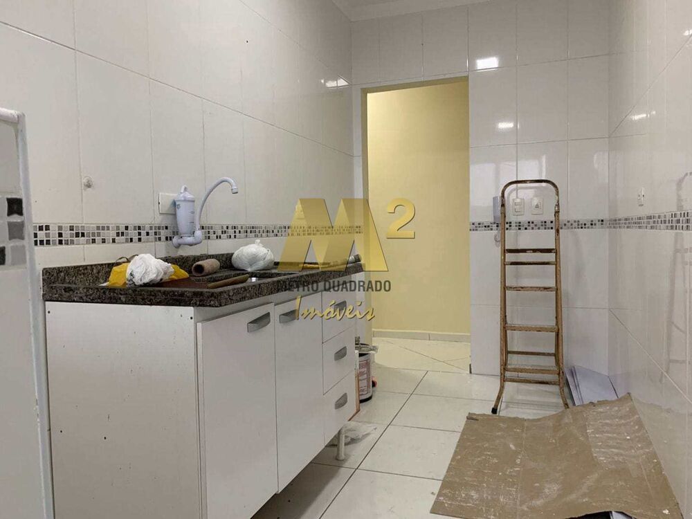 Apartamento, 2 quartos, 65 m² - Foto 12