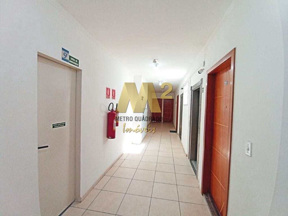Apartamento, 2 quartos, 65 m² - Foto 22