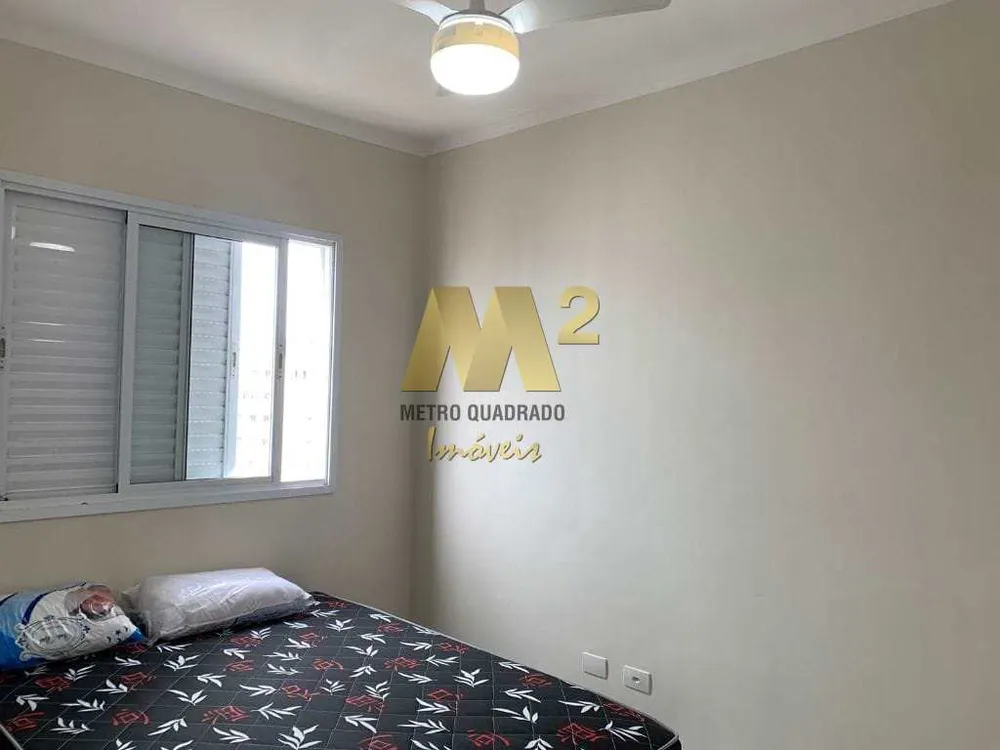 Apartamento, 2 quartos, 65 m² - Foto 28