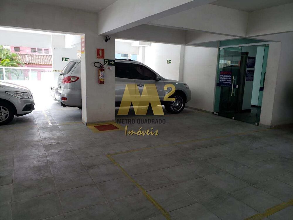 Apartamento, 2 quartos, 65 m² - Foto 4