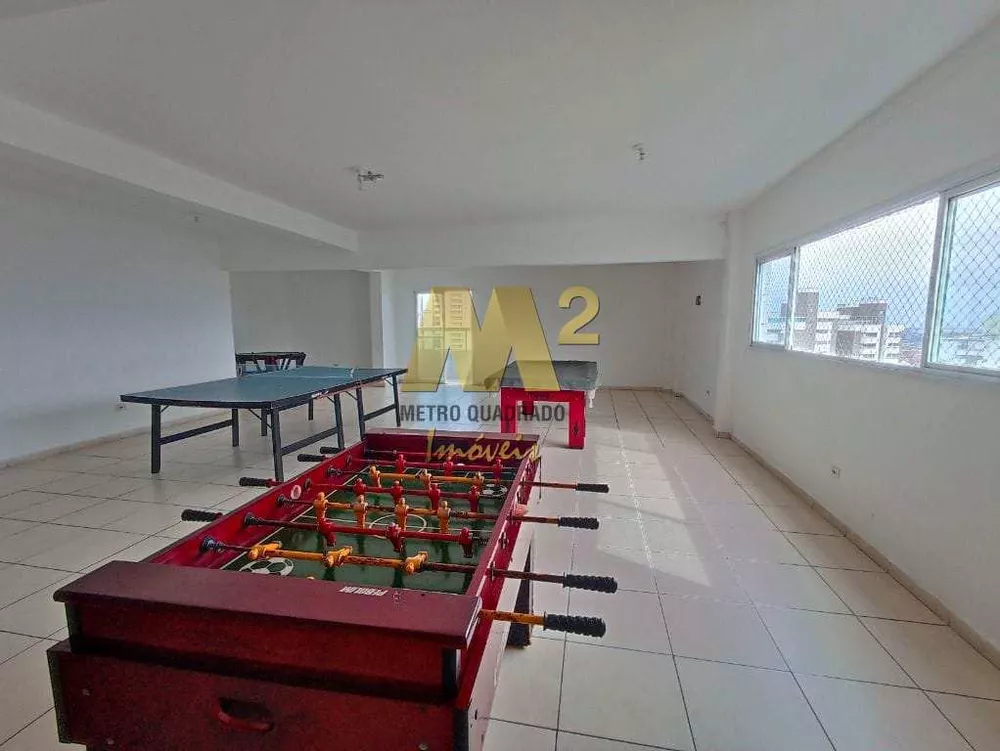 Apartamento, 2 quartos, 65 m² - Foto 5