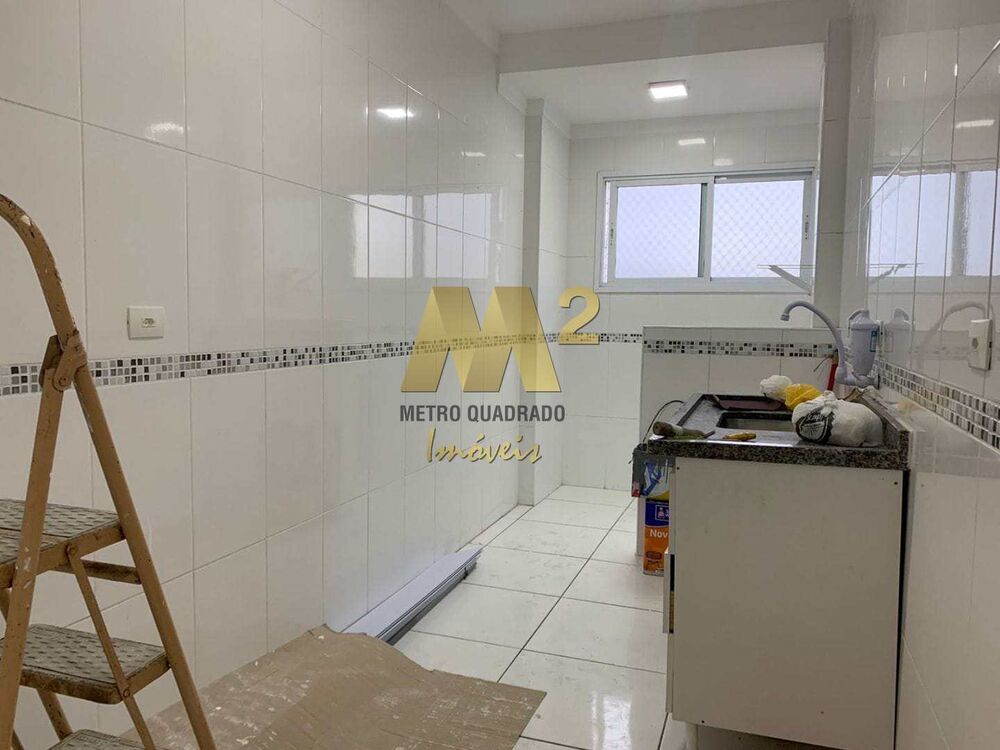 Apartamento, 2 quartos, 65 m² - Foto 3