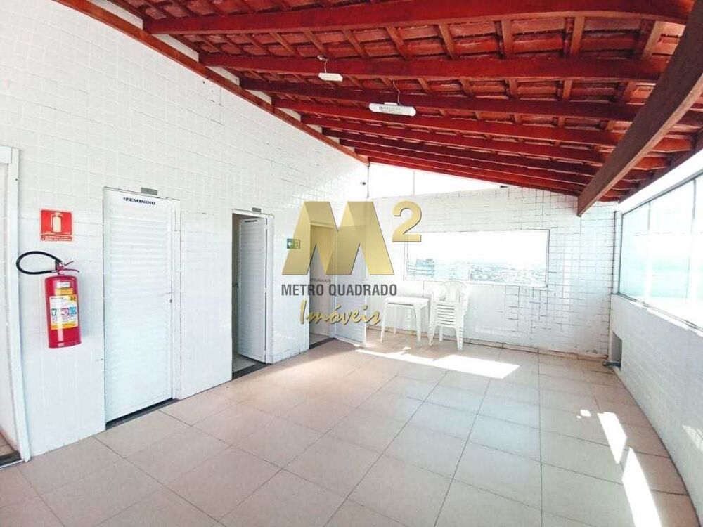 Apartamento, 2 quartos, 65 m² - Foto 17