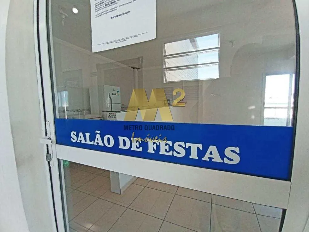 Apartamento, 2 quartos, 65 m² - Foto 24