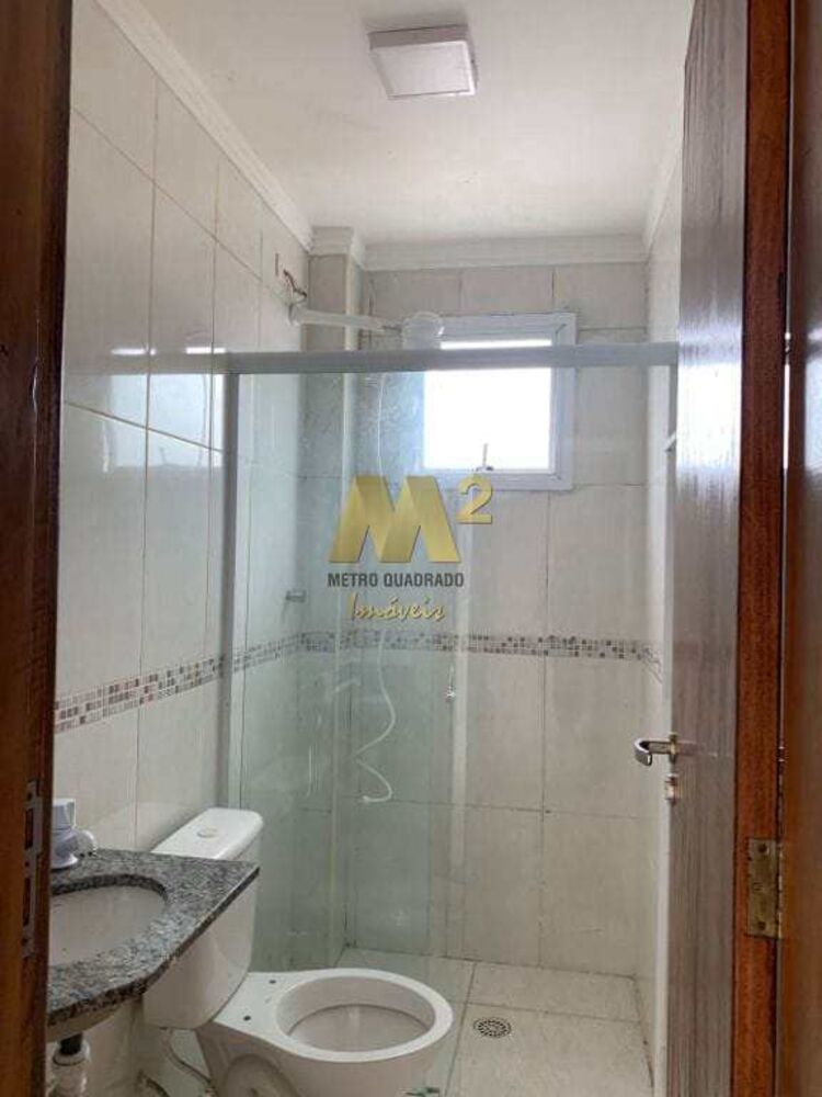 Apartamento, 2 quartos, 65 m² - Foto 9