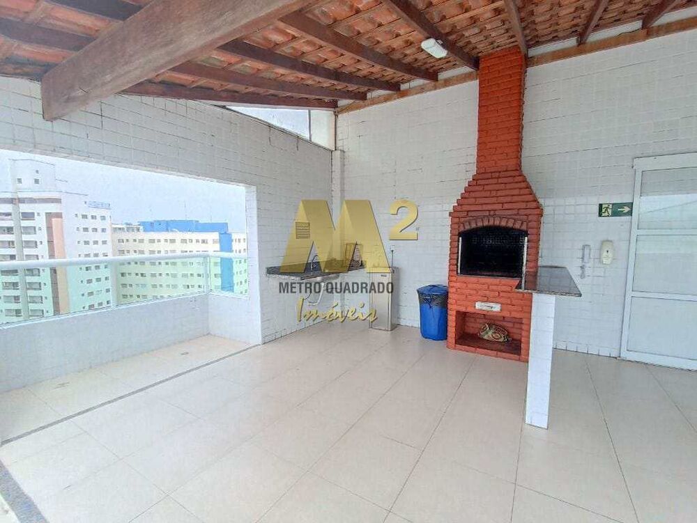 Apartamento, 2 quartos, 65 m² - Foto 11
