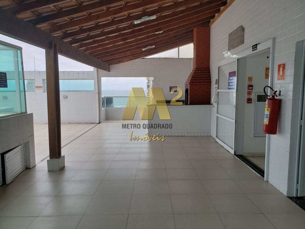 Apartamento, 2 quartos, 65 m² - Foto 20