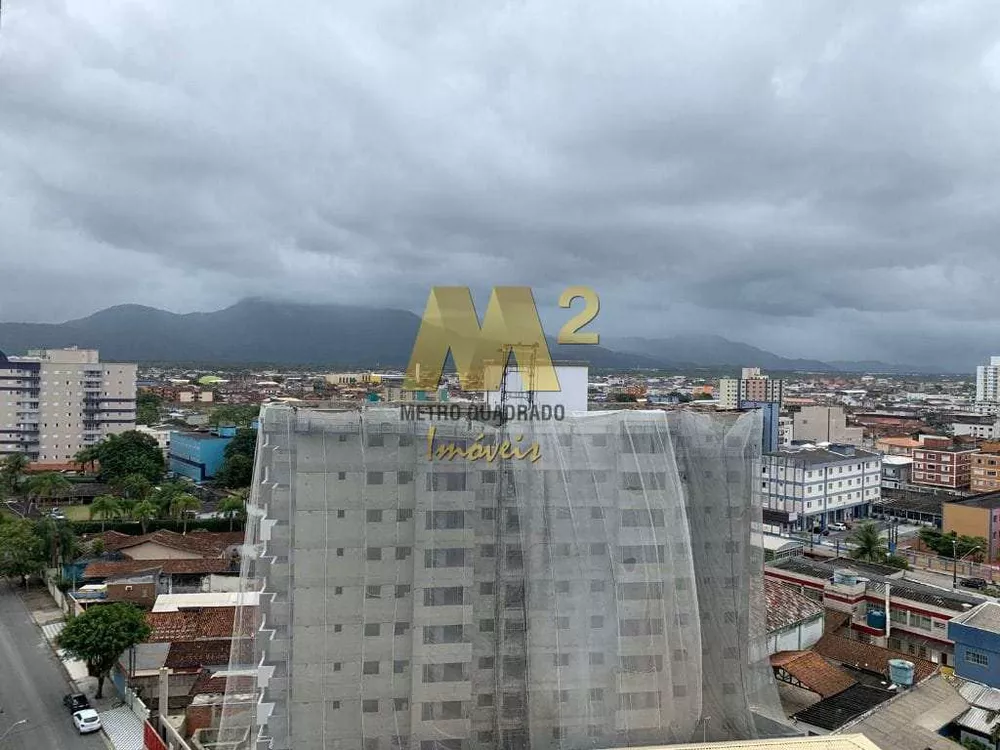 Apartamento, 2 quartos, 65 m² - Foto 8
