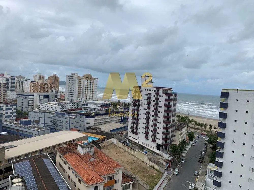 Apartamento, 2 quartos, 65 m² - Foto 26