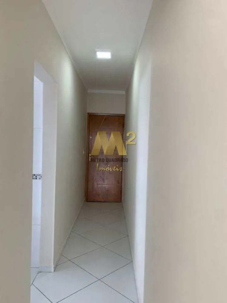 Apartamento, 2 quartos, 65 m² - Foto 14