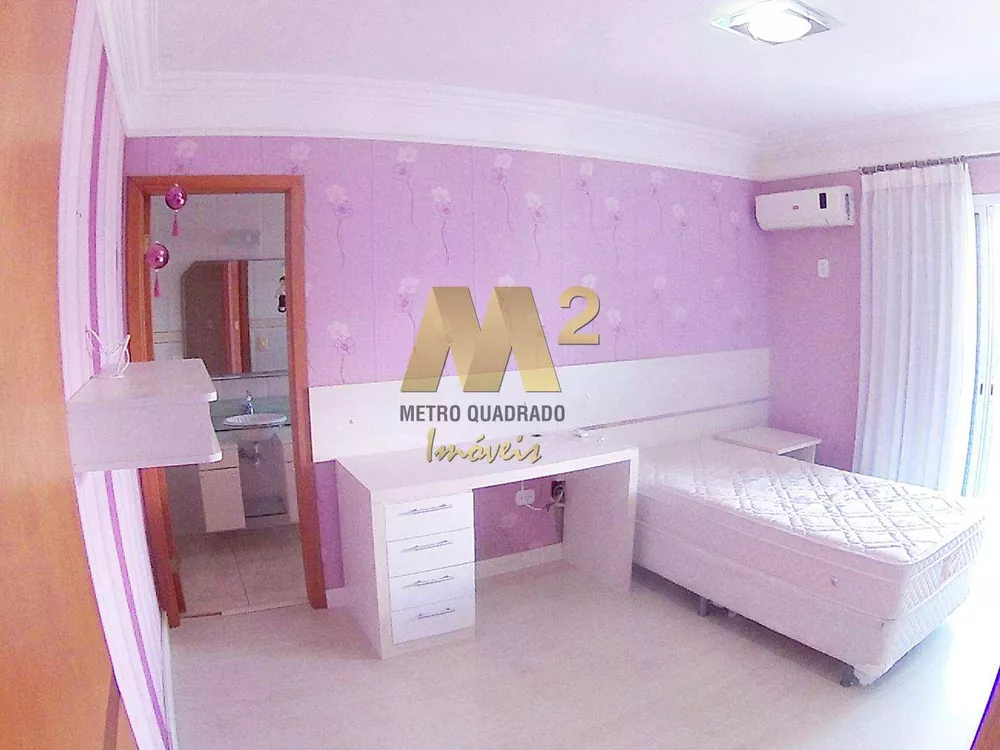 Apartamento, 3 quartos, 210 m² - Foto 4