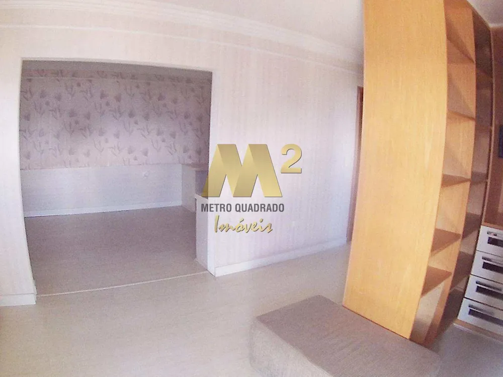 Apartamento, 3 quartos, 210 m² - Foto 10