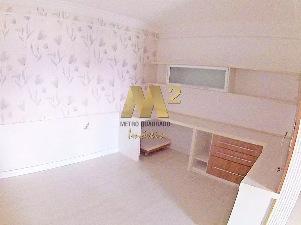 Apartamento, 3 quartos, 210 m² - Foto 3