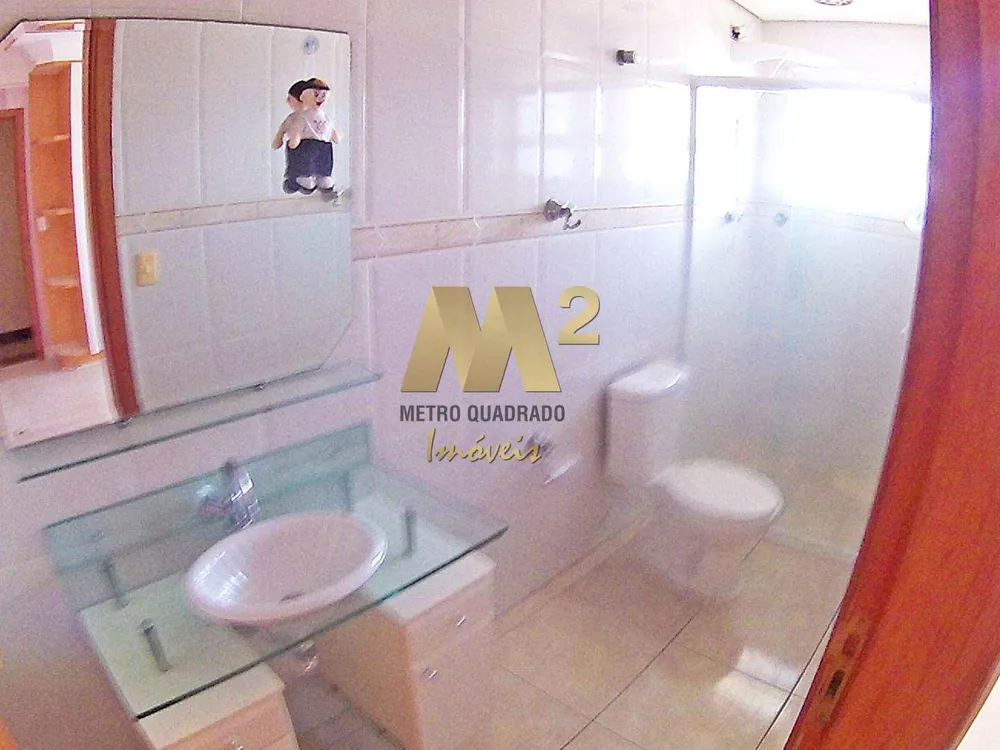 Apartamento, 3 quartos, 210 m² - Foto 12
